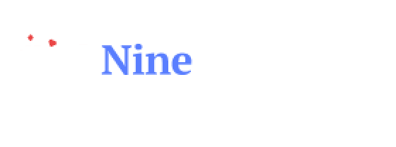 九游体育(中国)官方网站-官网入口-JIUYOUSPORTS