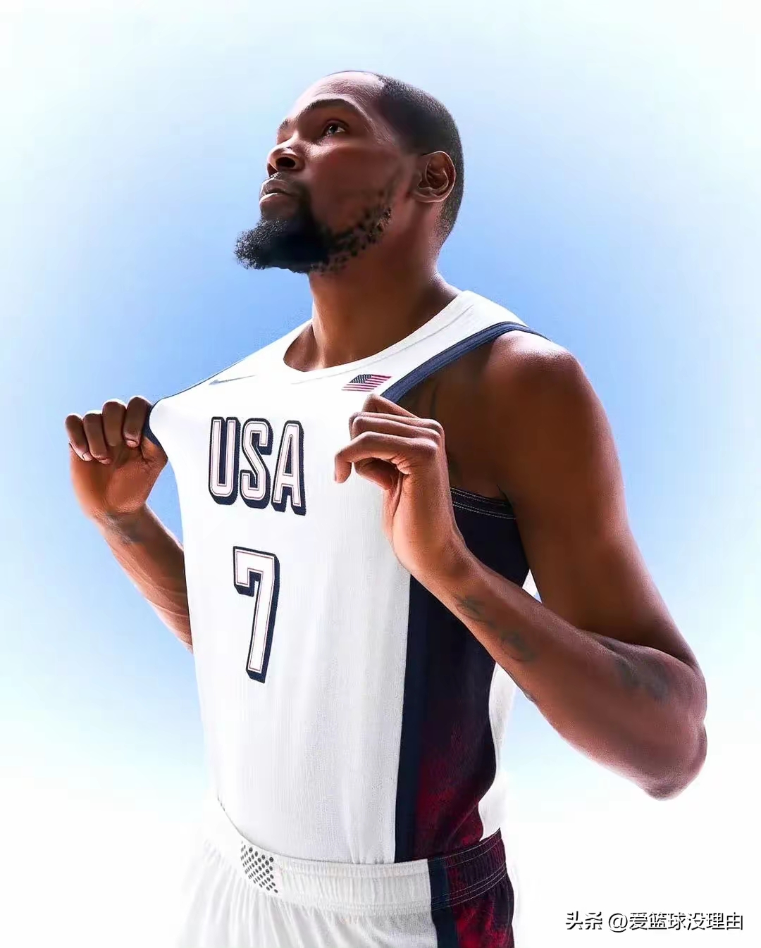 巴塞罗那不断突破！，杜兰特连续七场比赛得分超过重返赛场气势如虹延续的简单介绍