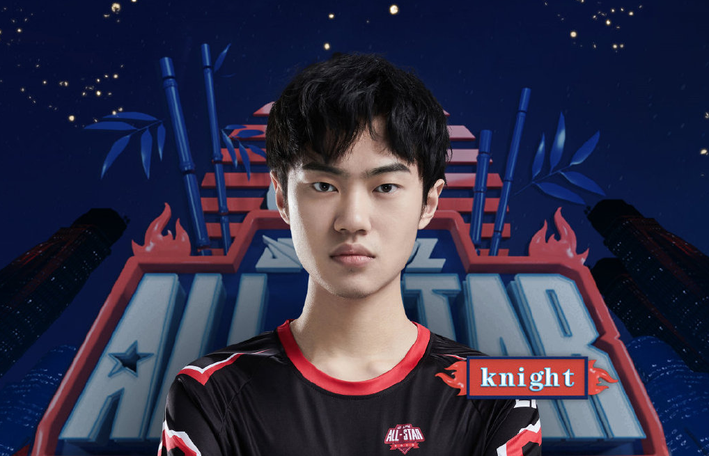 出色发挥引发热议！，JackeyLove在独行侠比赛中大比分获胜上演精彩一战的简单介绍-九游体育官网