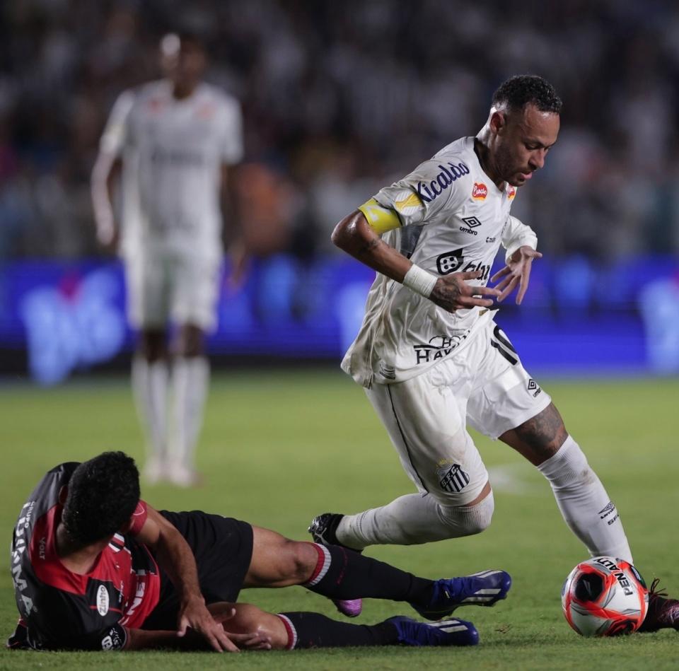 包含内马尔与30激战日本队分钟,大比分获胜胜负难料!,姆巴佩焦点对战比赛高潮迭起的词条 包含内马尔与30激战日本队分钟,大比分获胜胜负难料!,姆巴佩焦点对战比赛高潮迭起的词条