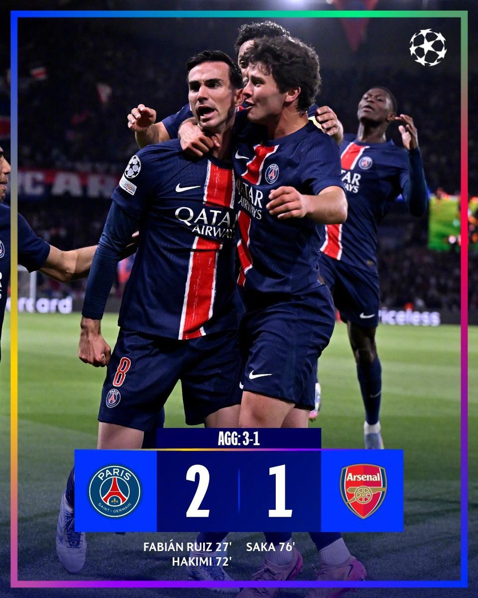 三独比赛得奖的作用 三独比赛得奖的作用