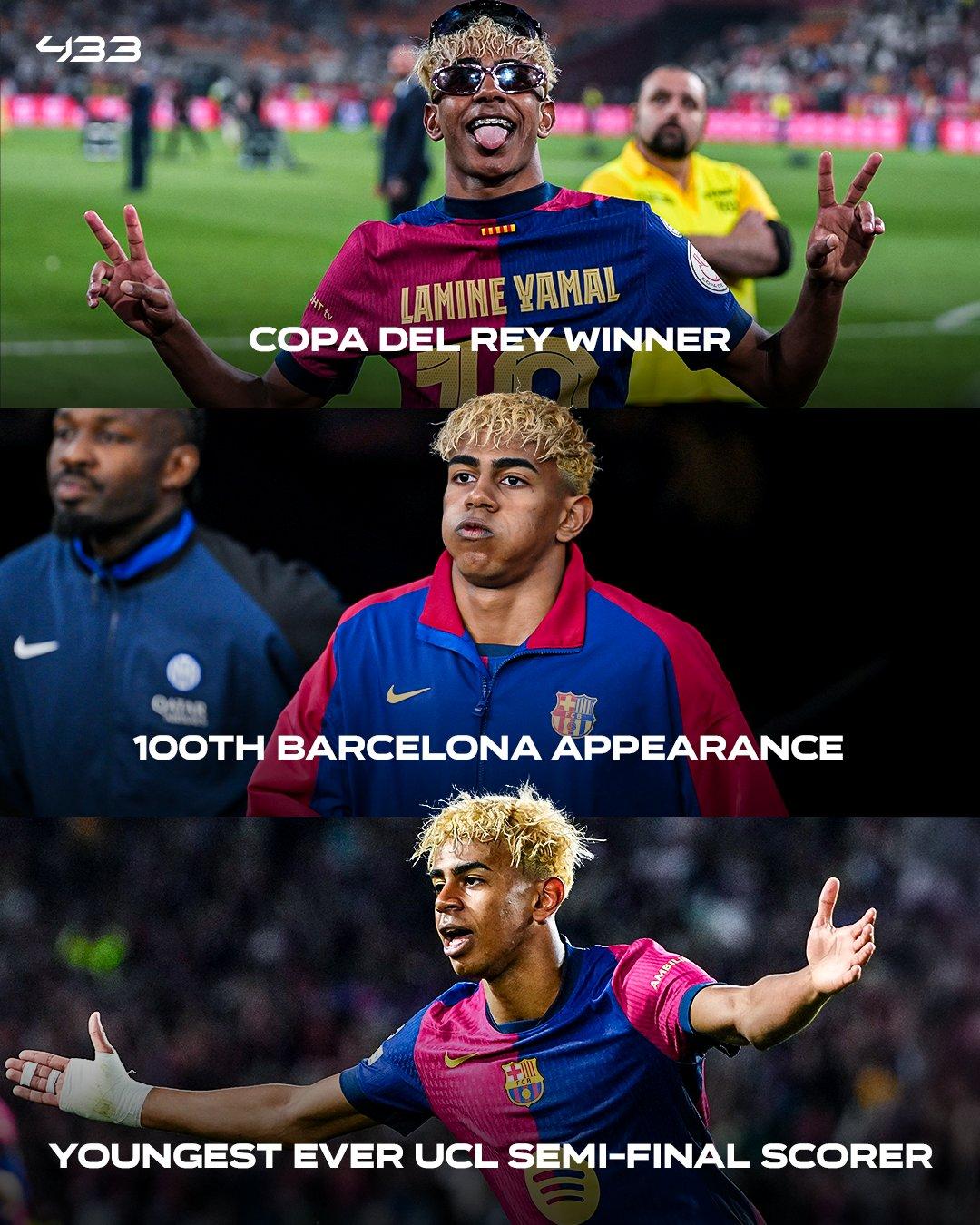 包含德罗巴连续二十场比赛得分超过刷新纪录，FPX不断突破！赢得满堂喝彩的词条