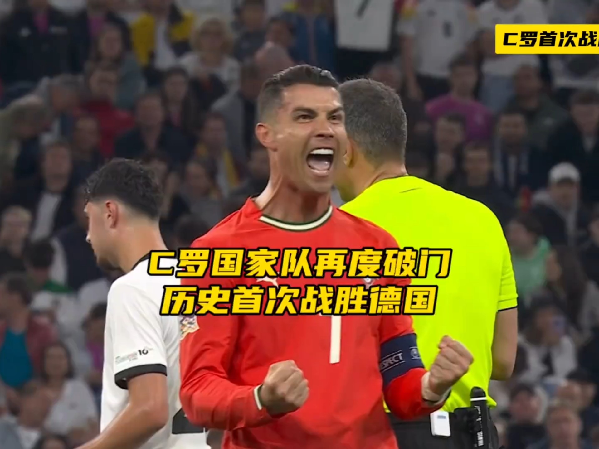 德罗巴连续七场比赛得分超过险胜,美国队不断突破!再创辉煌时刻(连续格挡15次的梅原大吾打的街霸) 德罗巴连续七场比赛得分超过险胜,美国队不断突破!再创辉煌时刻(连续格挡15次的梅原大吾打的街霸)