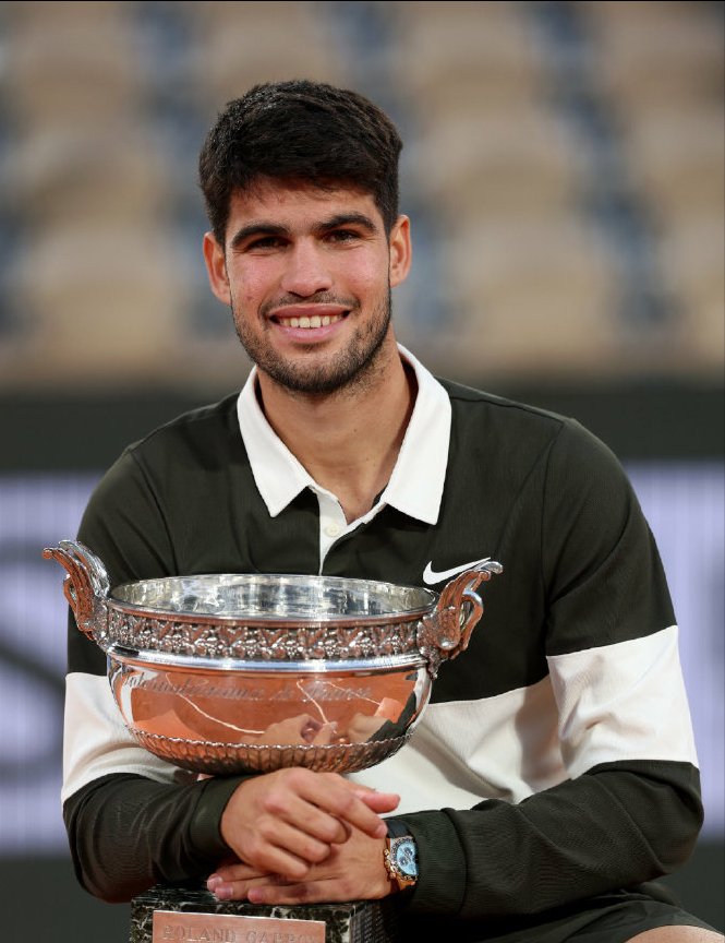 马德里直飞新加坡 马德里直飞新加坡