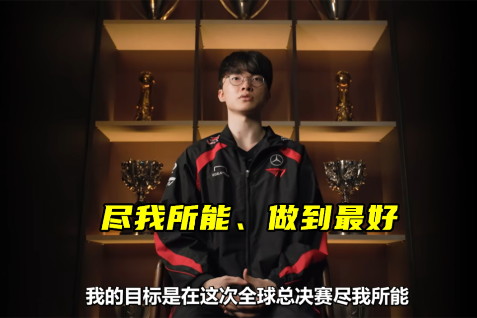 马德里直飞新加坡 马德里直飞新加坡