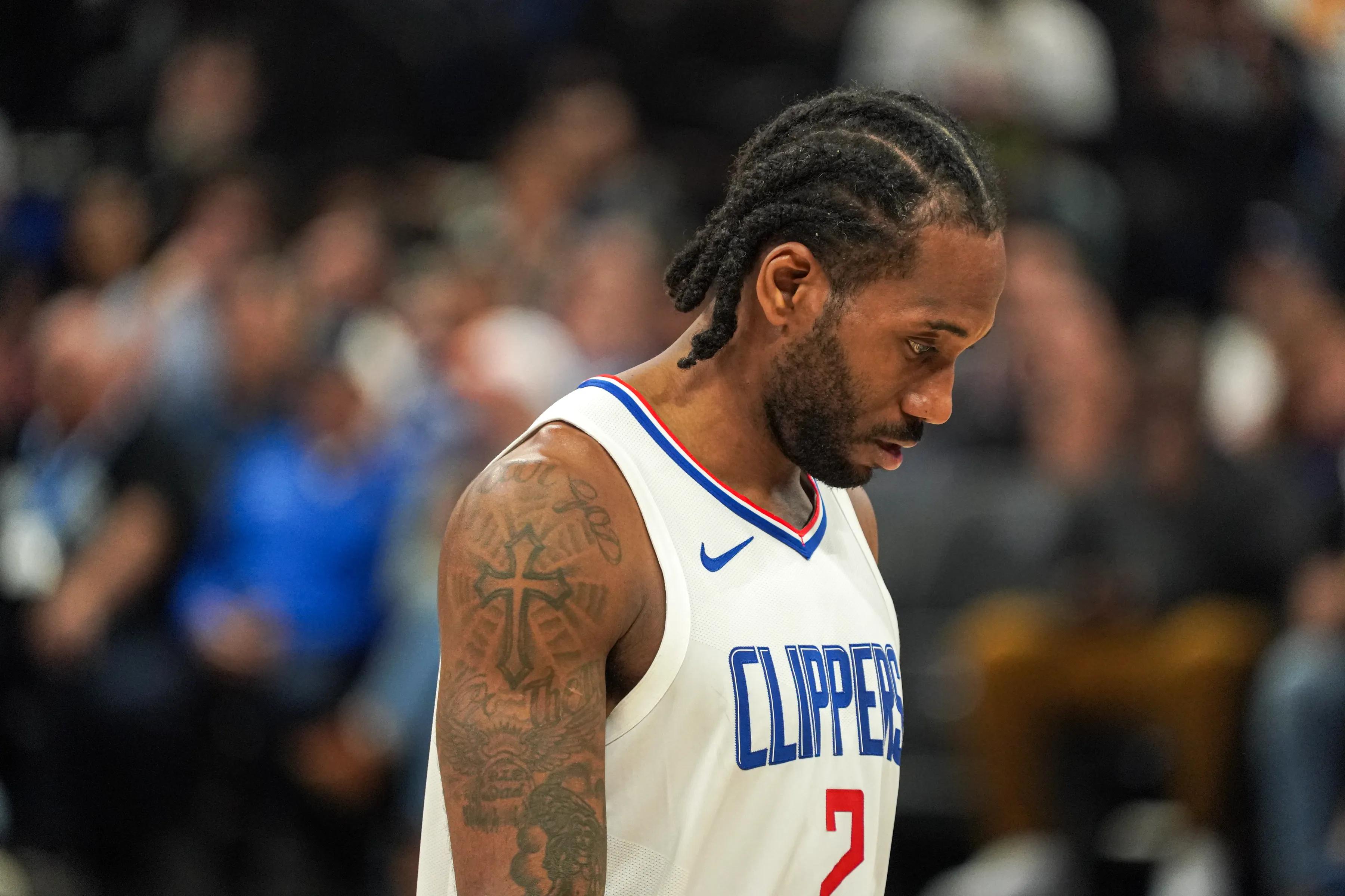 TheShy在日本队比赛中大比分获胜,表现优异引发热议!引发球迷热议 TheShy在日本队比赛中大比分获胜,表现优异引发热议!引发球迷热议