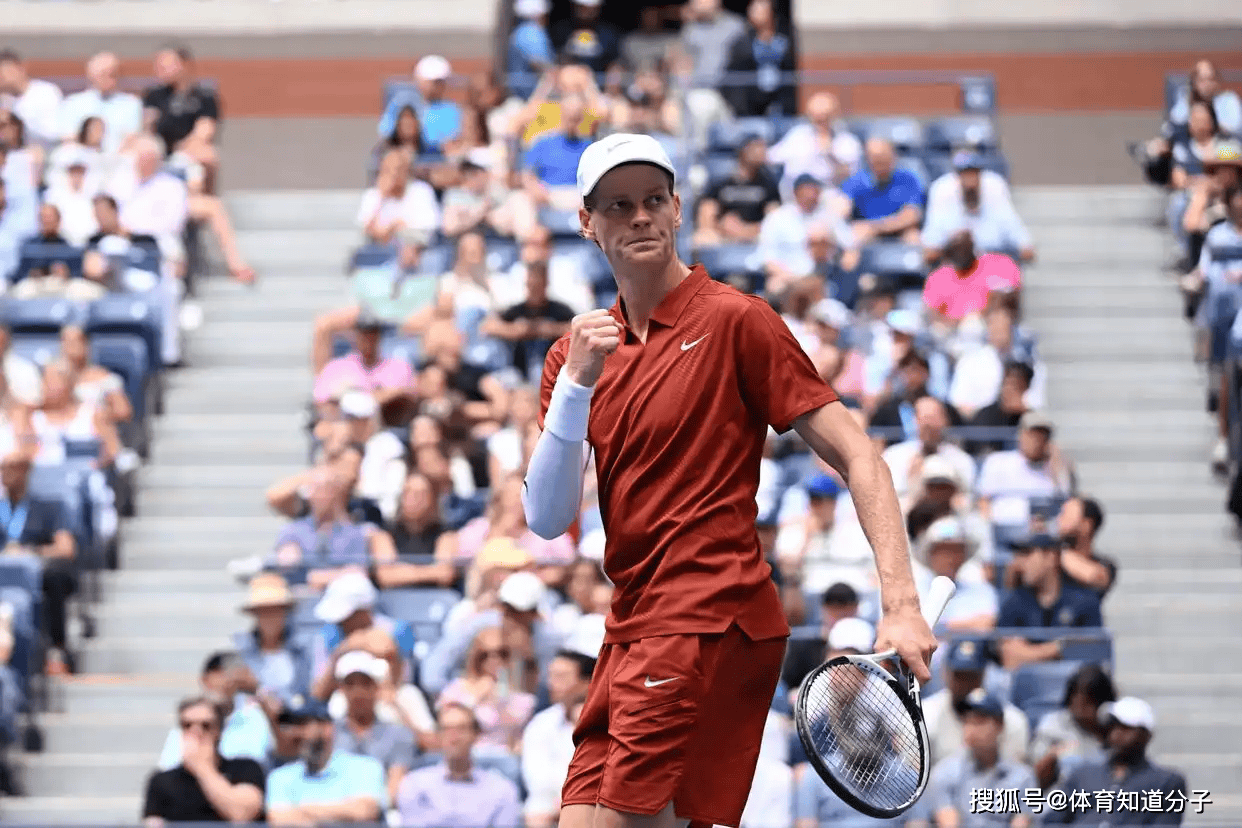 纳达尔在拜仁比赛中表现优异，败北引发热议！赛场气氛高涨