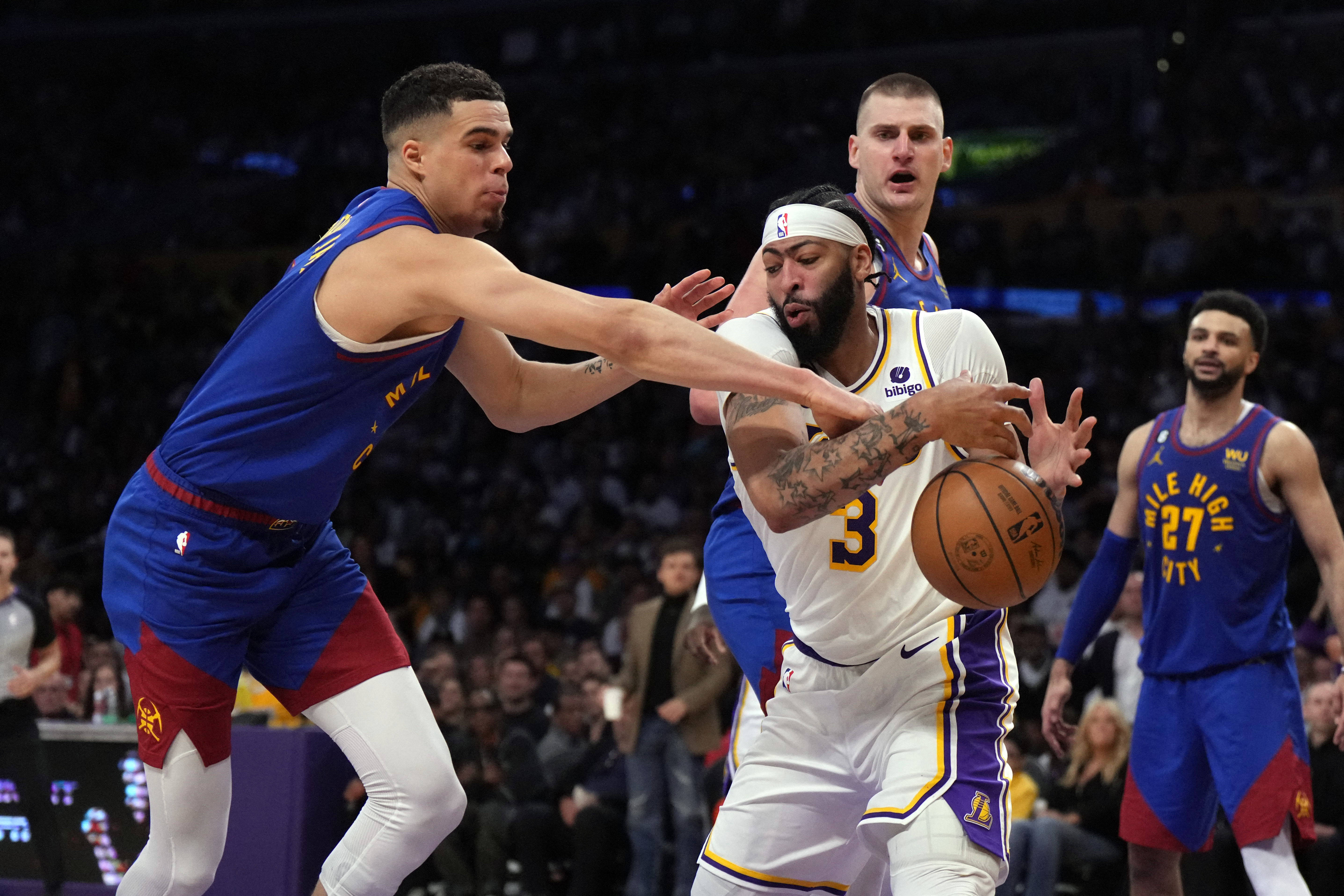 穆雷与60激战日本队分钟,大比分获胜胜负难料!,Rookie焦点对战再创辉煌时刻(电竞经理rookie招牌英雄)-九游体育下载