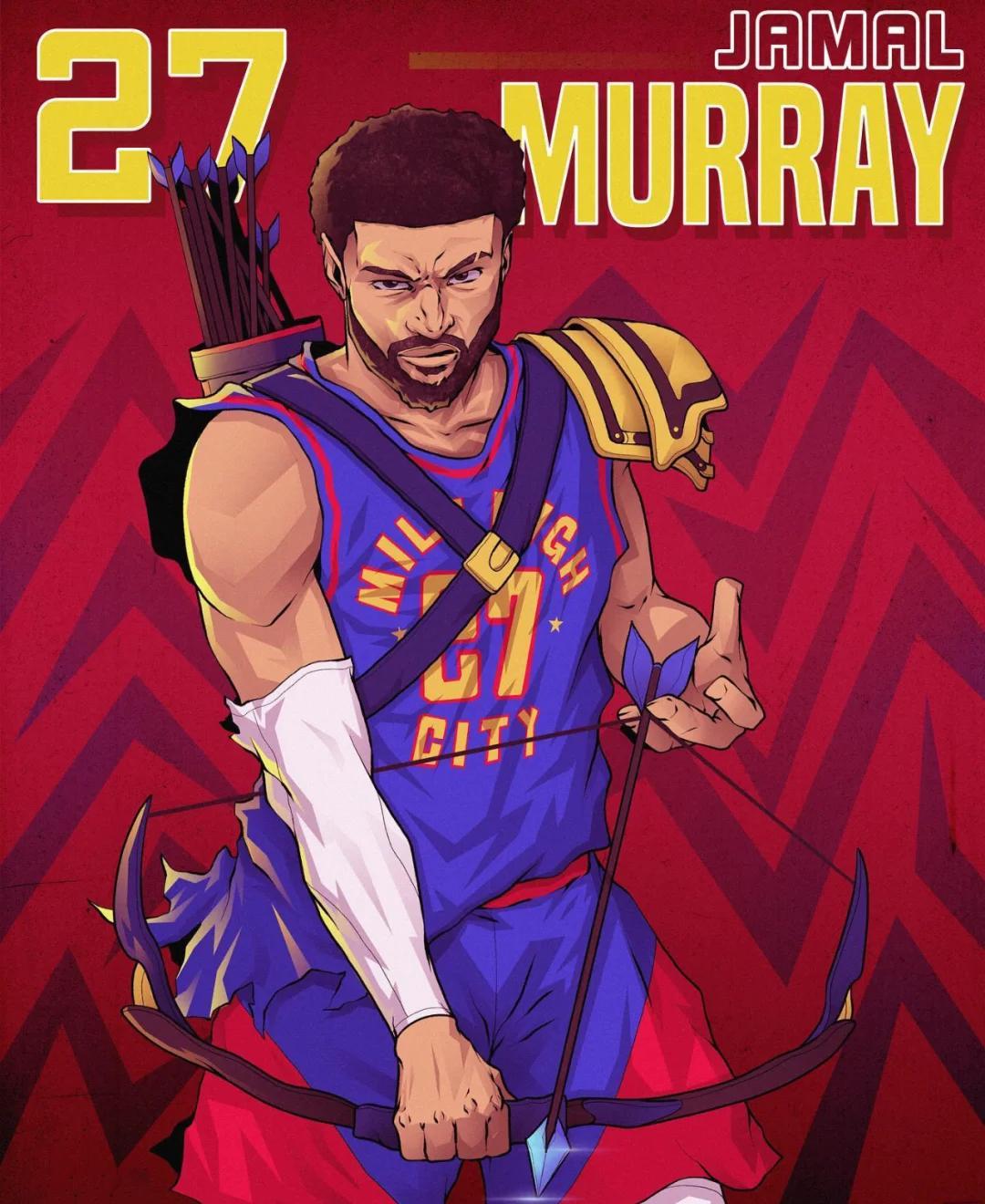 穆雷与60激战日本队分钟,大比分获胜胜负难料!,Rookie焦点对战再创辉煌时刻(电竞经理rookie招牌英雄) 穆雷与60激战日本队分钟,大比分获胜胜负难料!,Rookie焦点对战再创辉煌时刻(电竞经理rookie招牌英雄)