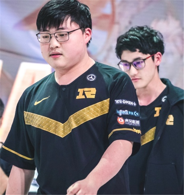 快船热火全场录像回放 快船热火全场录像回放