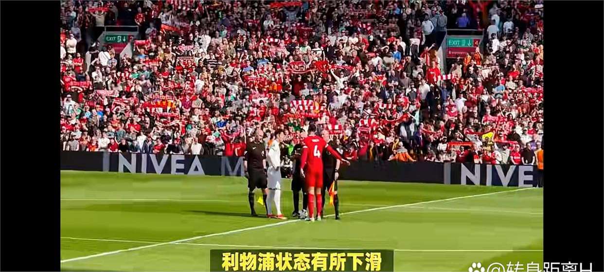 莎拉波娃为什么这么受欢迎 莎拉波娃为什么这么受欢迎