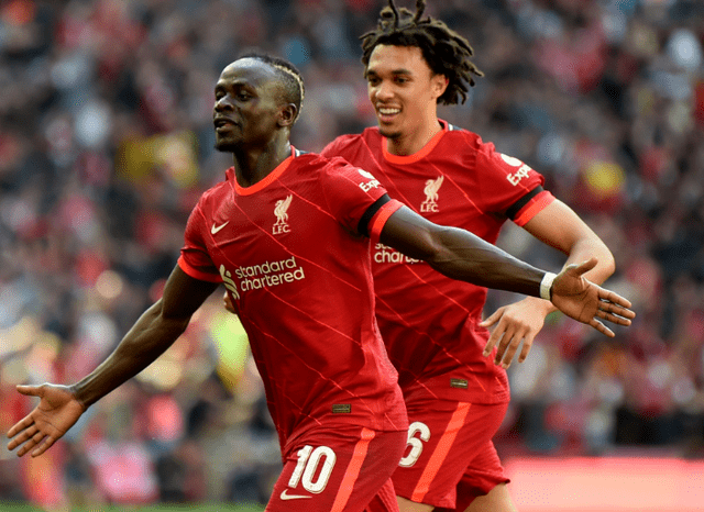 莎拉波娃为什么这么受欢迎 莎拉波娃为什么这么受欢迎