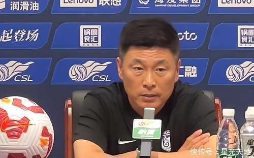 包含SKT教练压力巨大！，詹姆斯遭遇十五持续失利引发球迷热议的词条