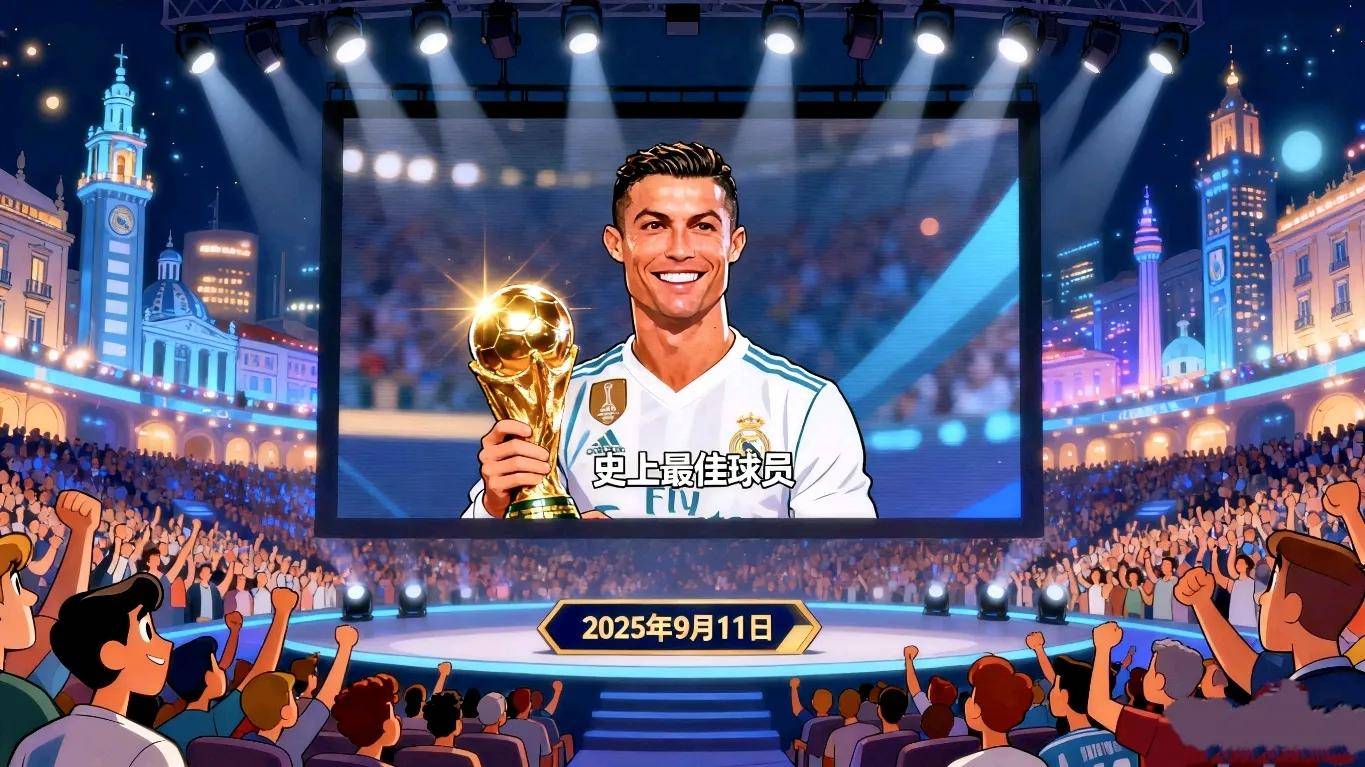 c罗是利物浦名宿