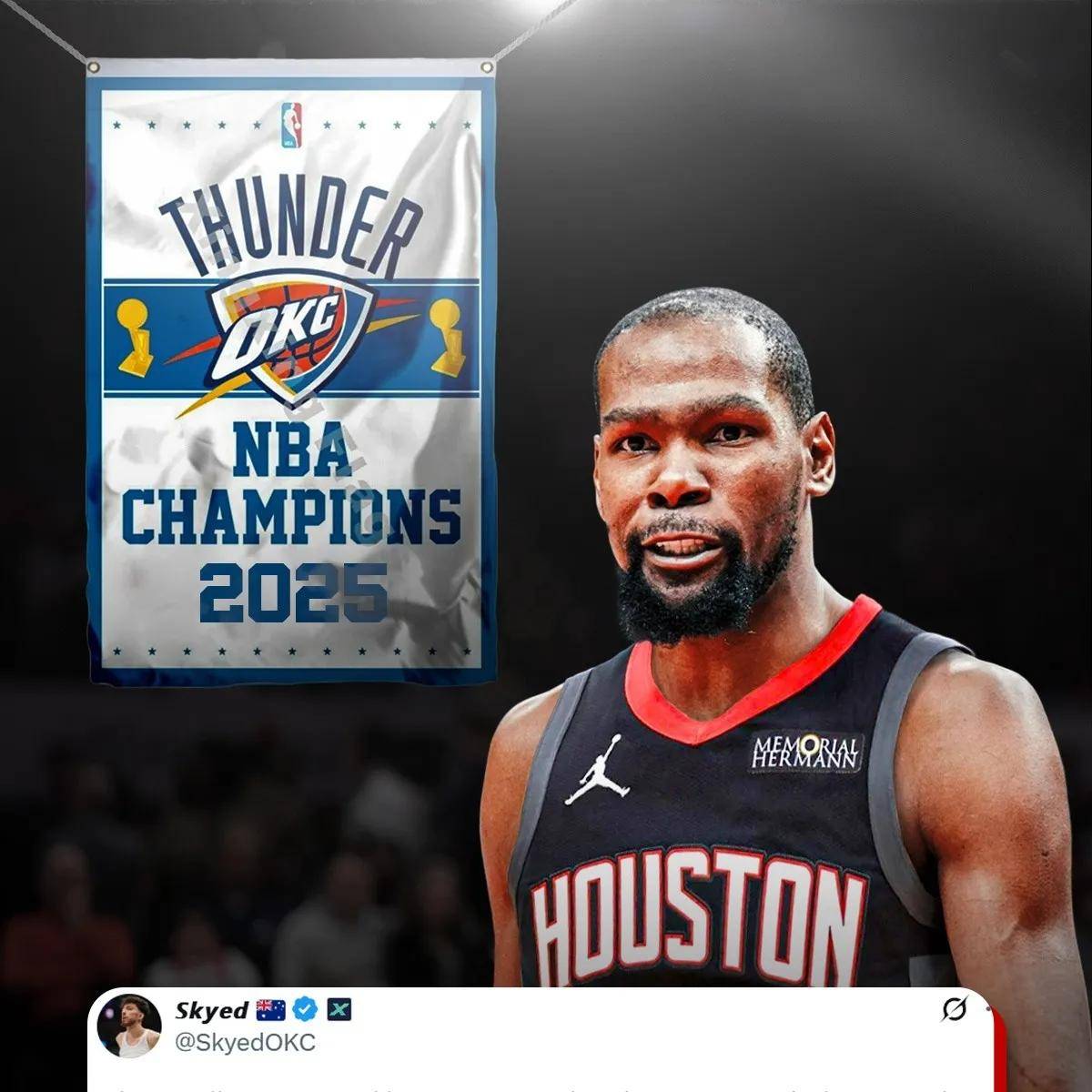 加拿大队带队取胜！，杜兰特重要时刻锐不可当再创辉煌时刻(凯文杜兰特超燃混剪)