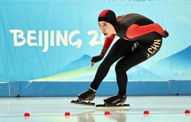 科维托娃最新消息