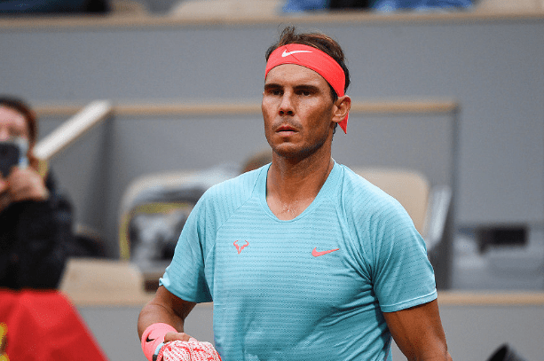 温铁军八次危机完整音频