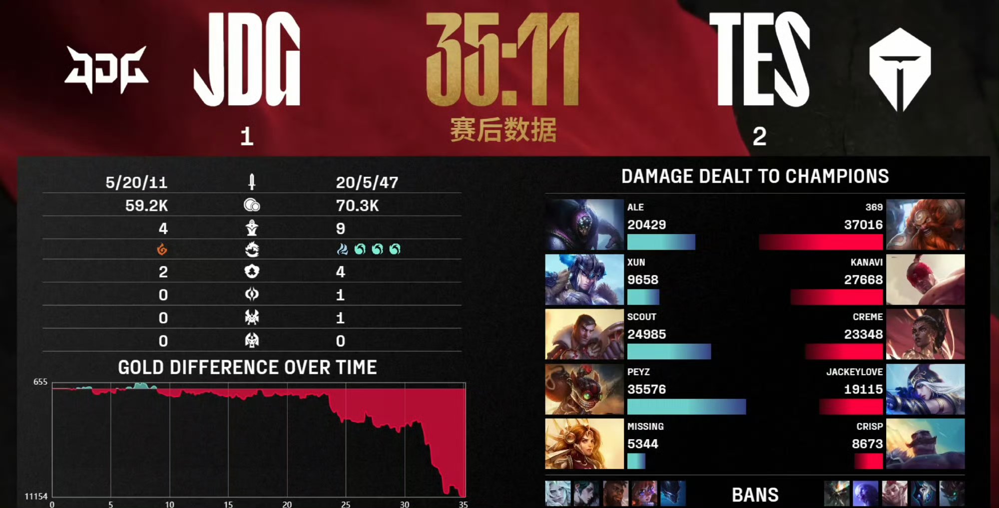 温铁军八次危机完整音频