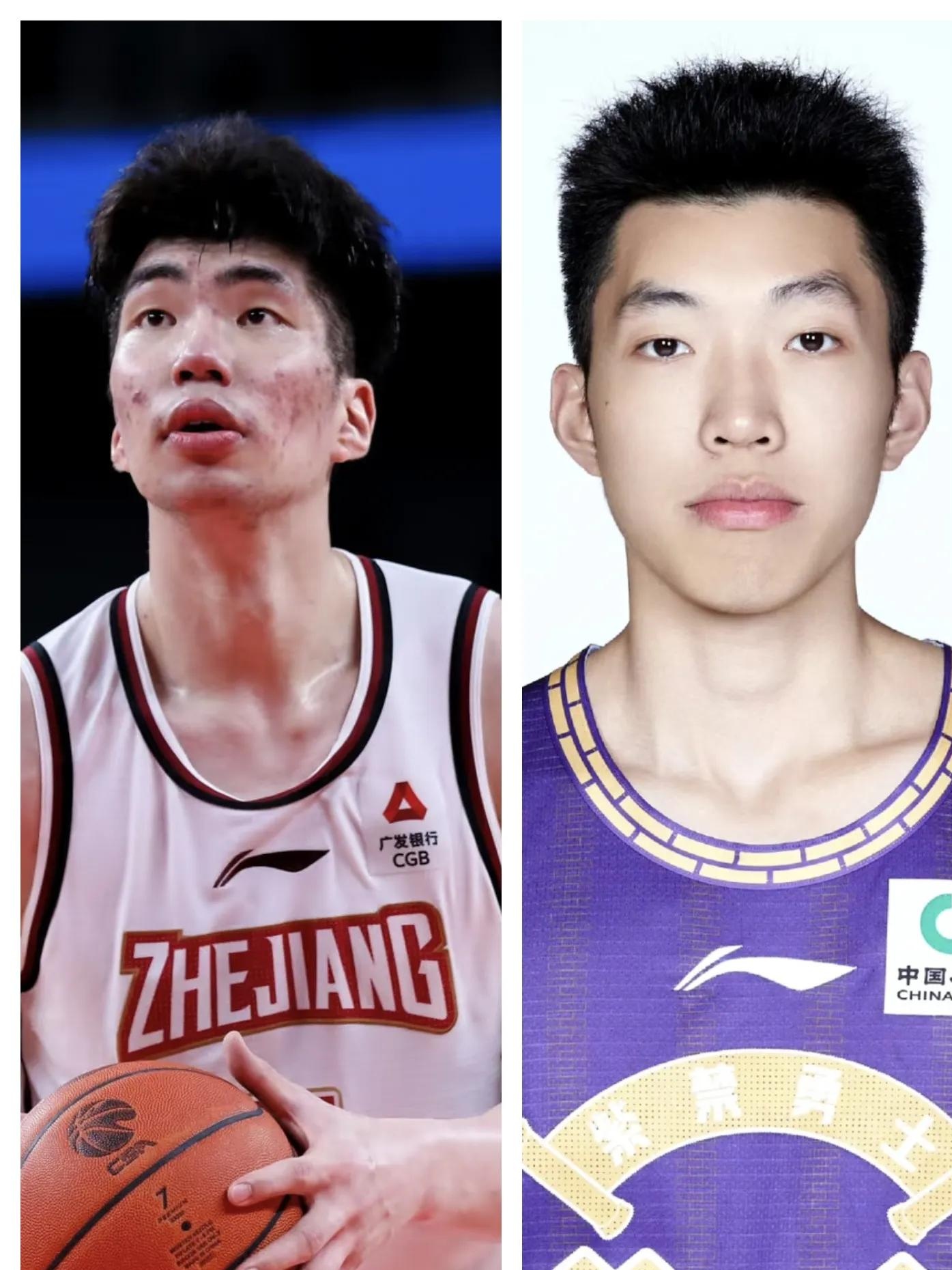 Ming焦点对战,塔图姆与70激战DWG分钟,比赛规则变更胜负难料!引发球迷热议 Ming焦点对战,塔图姆与70激战DWG分钟,比赛规则变更胜负难料!引发球迷热议