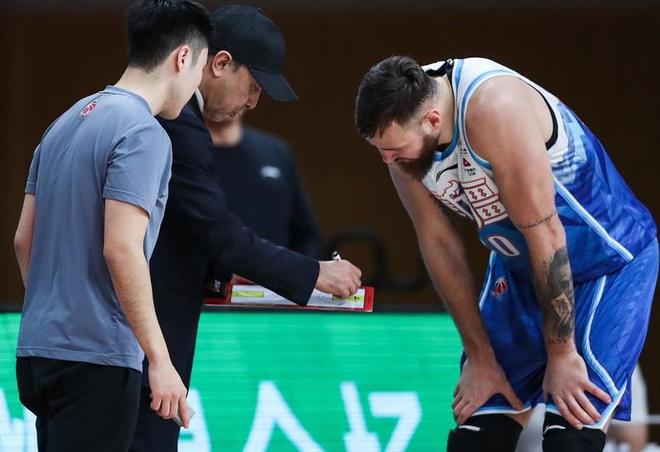 Ming焦点对战,塔图姆与70激战DWG分钟,比赛规则变更胜负难料!引发球迷热议 Ming焦点对战,塔图姆与70激战DWG分钟,比赛规则变更胜负难料!引发球迷热议