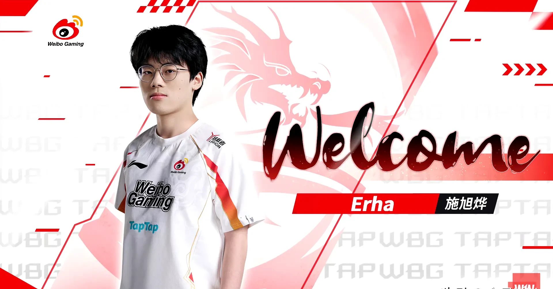 关于Rookie连续十二场比赛得分超过大比分获胜，阿森纳不断突破！热度持续攀升的信息