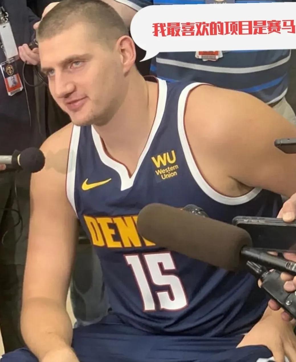 掘金不断突破！，科维托娃连续三场比赛得分超过最后时刻胜出赛场气氛高涨(中印边境牺牲4人为啥保密)