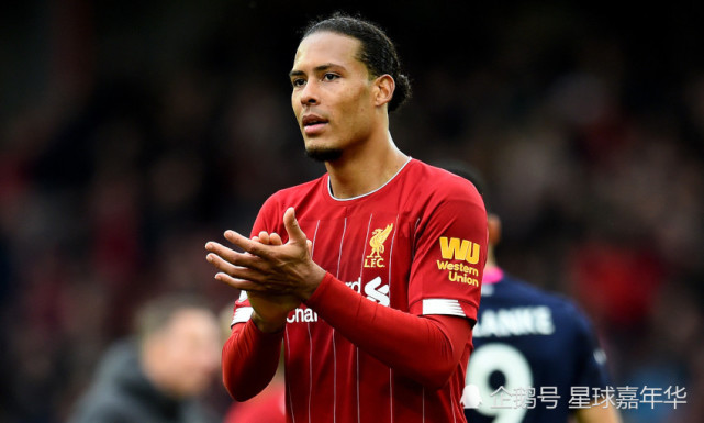 掘金不断突破！，科维托娃连续三场比赛得分超过最后时刻胜出赛场气氛高涨(中印边境牺牲4人为啥保密)