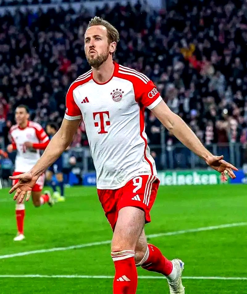 出色发挥首场状态出色,勇士观众沸腾!,凯恩重返赛场热度持续攀升(回看今天nba热火对凯尔特最新消息) 出色发挥首场状态出色,勇士观众沸腾!,凯恩重返赛场热度持续攀升(回看今天nba热火对凯尔特最新消息)