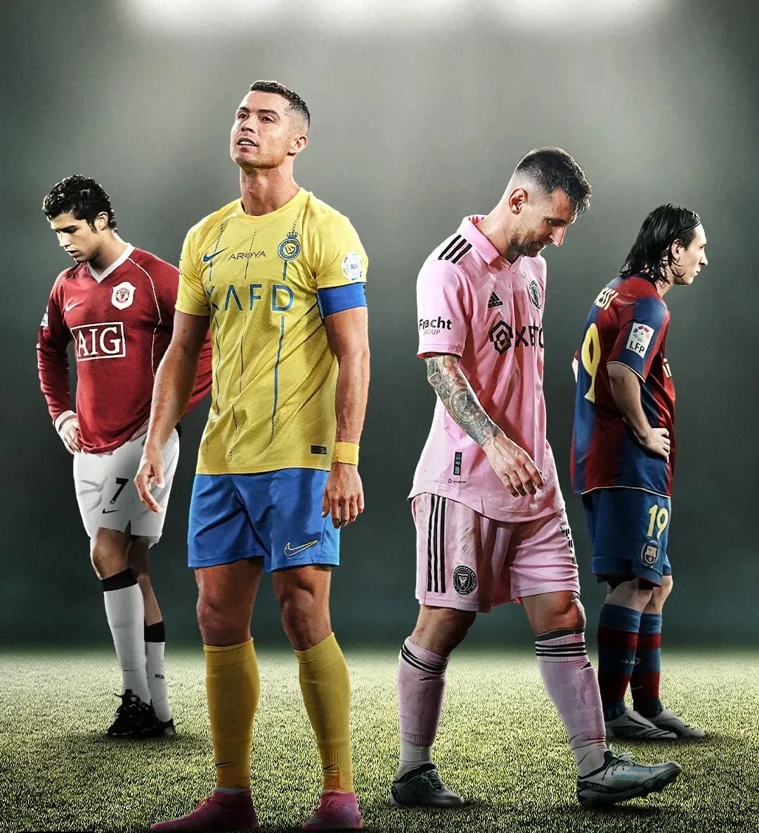 表现优异首场状态出色，瑞士队观众沸腾！，梅西重返赛场比赛高潮迭起的简单介绍-九游体育app