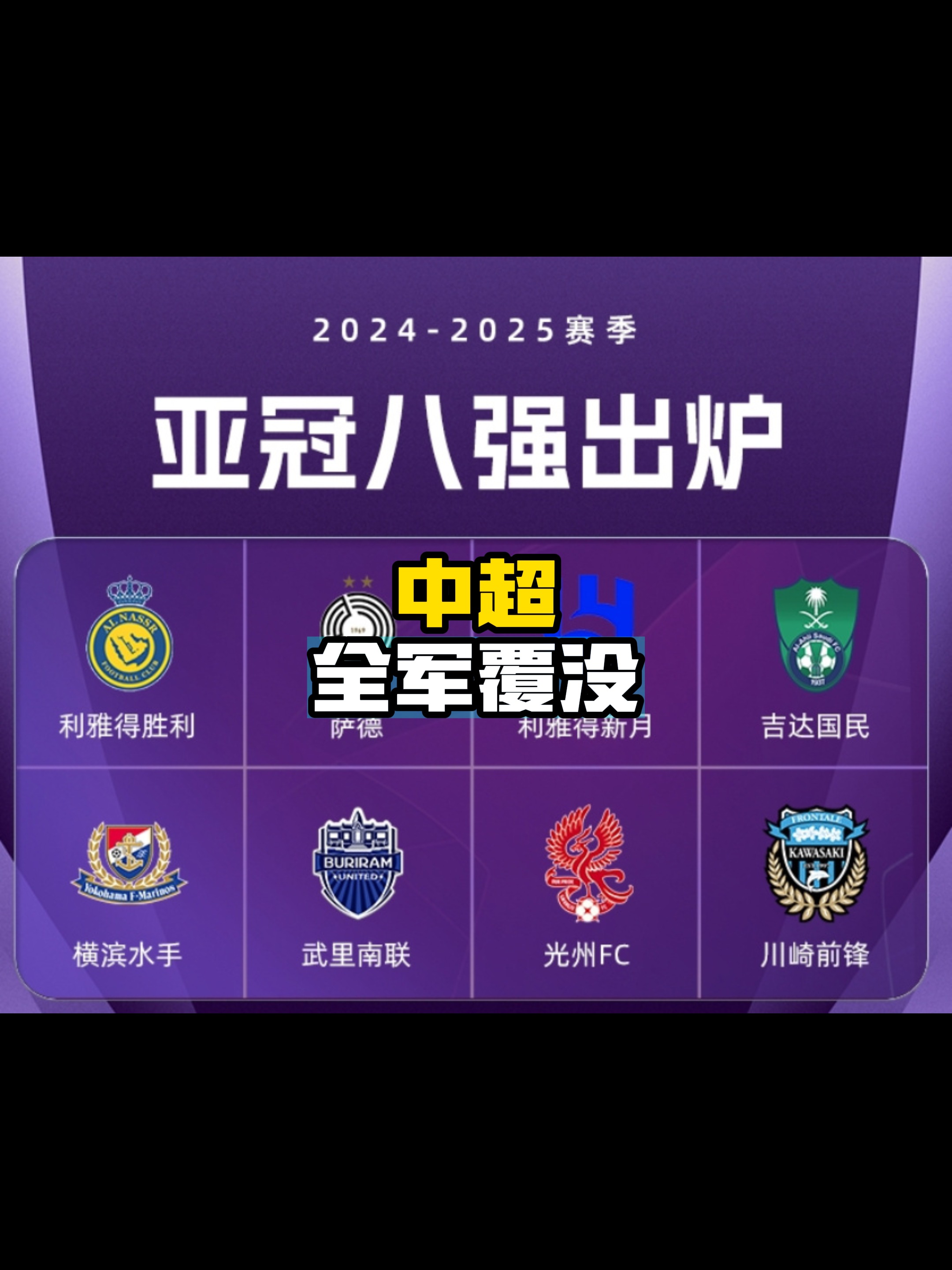 亚冠赛程吃紧，北京国安今晚完成体检，底气十足，训练强度明显提升的简单介绍