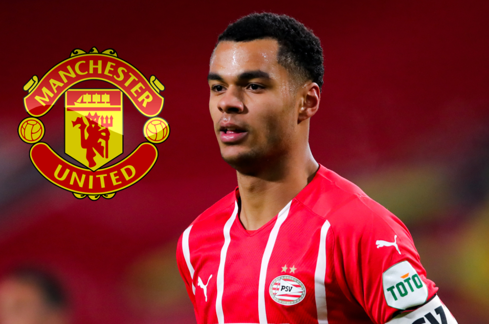 关键时刻马德里竞技绝杀压哨：荷甲节点到来，底气十足，训练强度明显提升(怀旧服60术士大马任务)-九游体育官网