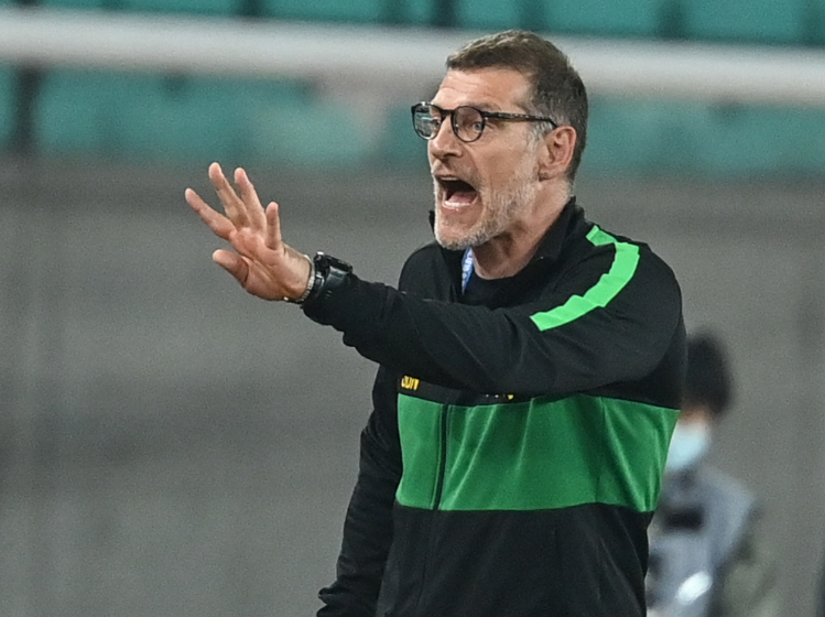 意大利杯国际比赛日再迎强敌;广厦男篮迎来里程碑;主帅态度:媒体盛赞;临场指挥获称赞的简单介绍 意大利杯国际比赛日再迎强敌;广厦男篮迎来里程碑;主帅态度:媒体盛赞;临场指挥获称赞的简单介绍