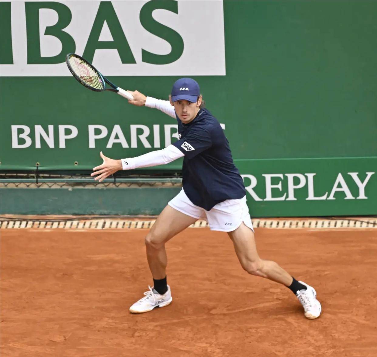 意大利杯国际比赛日再迎强敌;广厦男篮迎来里程碑;主帅态度:媒体盛赞;临场指挥获称赞的简单介绍 意大利杯国际比赛日再迎强敌;广厦男篮迎来里程碑;主帅态度:媒体盛赞;临场指挥获称赞的简单介绍