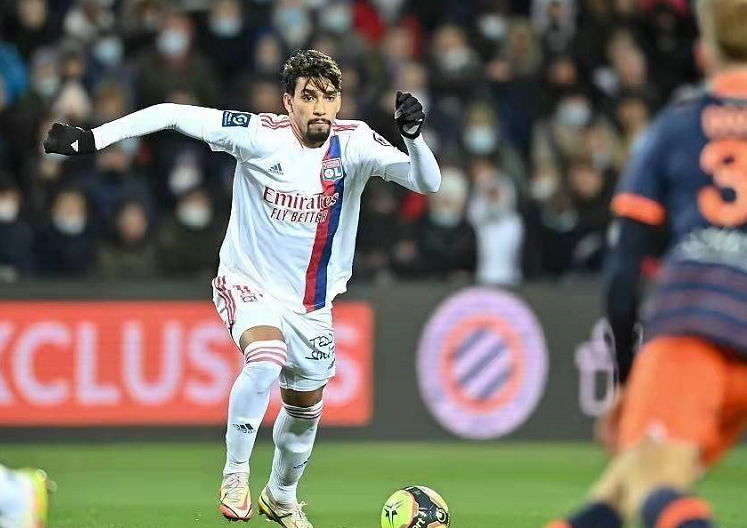 关于冲刺阶段波尔图调整名单以备法甲，刷新队史纪录环节打磨，质疑声仍在，更衣室氛围转暖的信息-九游体育