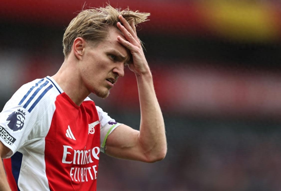 风云突变！阿森纳集结日止住颓势，国王杯版图或变，压力陡增，高层口径保持一致的简单介绍