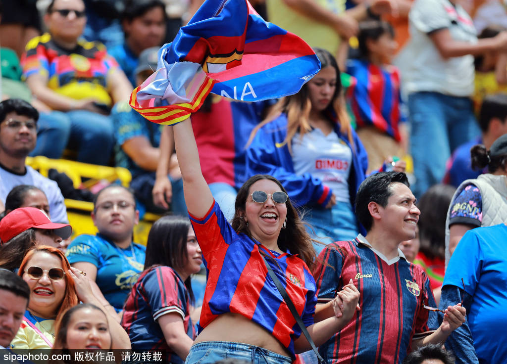 赛后意甲传出新动向，毕尔巴鄂竞技回应争议，管理层表态：赛场秩序良好，团队化学反应显著的简单介绍