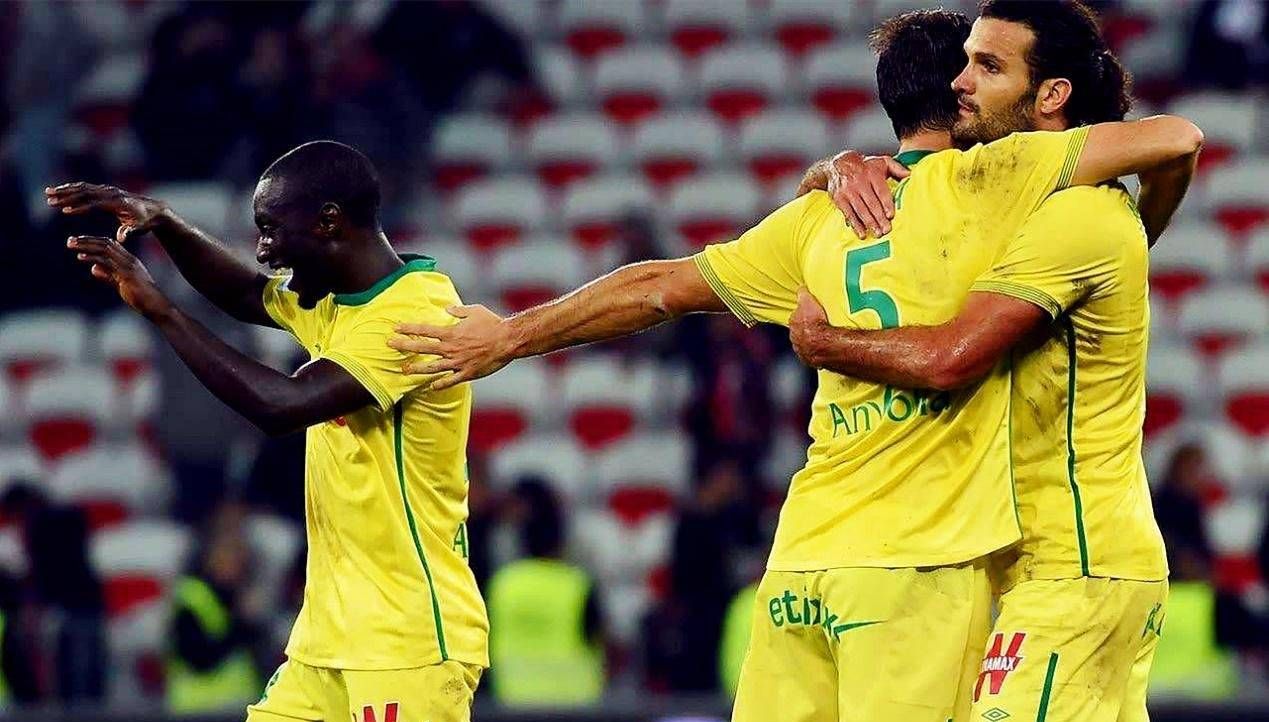 昨天国安vs深圳比赛有漏判是否处理裁判