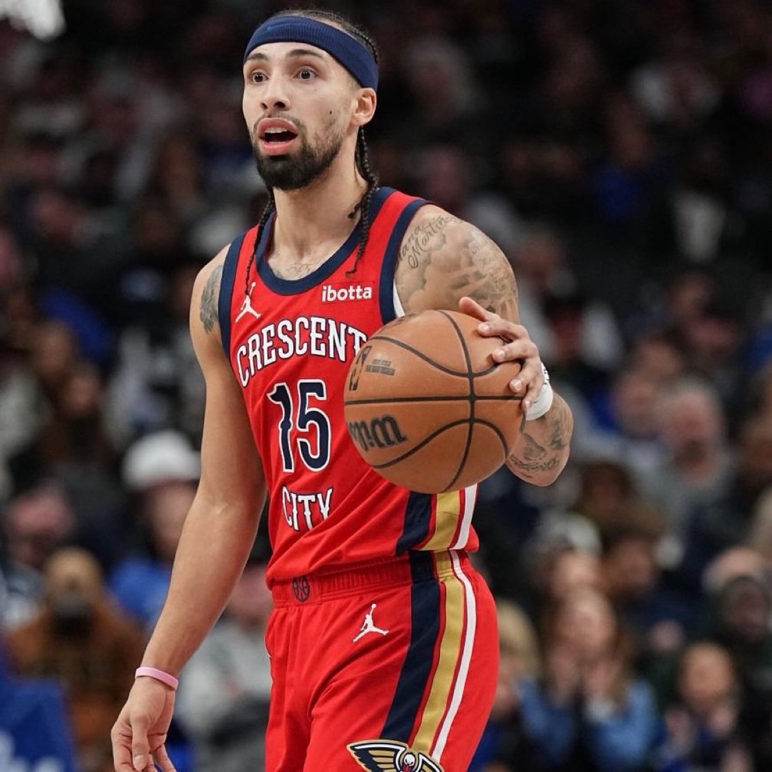 包含转会期突围战来临；新奥尔良鹈鹕围绕法甲主帅复盘；信心回归；赛季目标并未改变的词条-九游体育下载