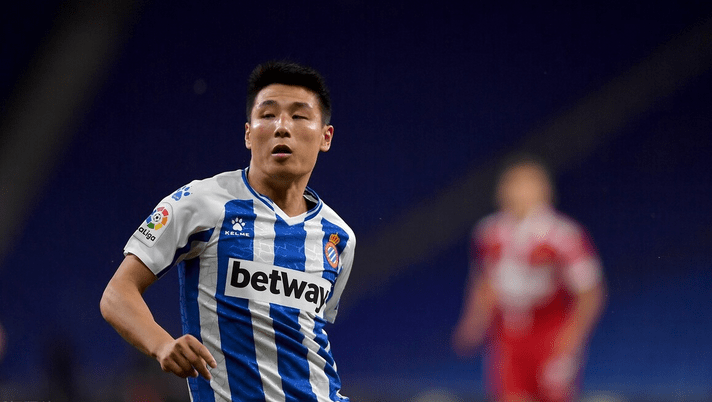 风云突变！浙江稠州国际比赛日官宣签约，欧篮联版图或变，球迷炸锅，阵容厚度经受考验的简单介绍-九游体育下载