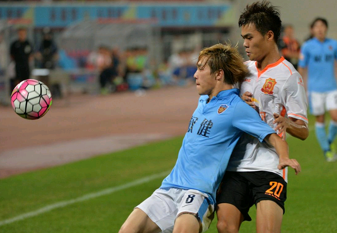 风云突变！浙江稠州国际比赛日官宣签约，欧篮联版图或变，球迷炸锅，阵容厚度经受考验的简单介绍