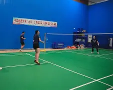 社区盾杯2024-九游体育下载