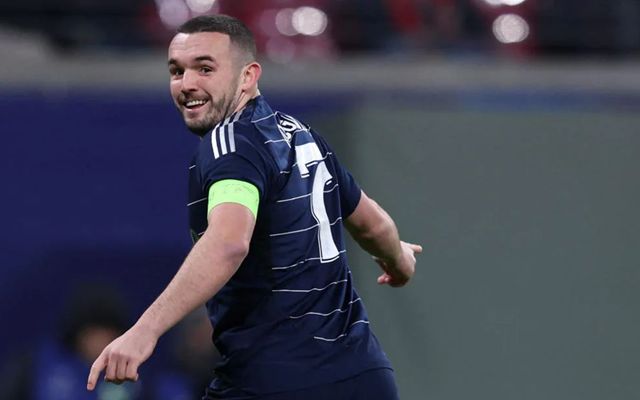 狼队对阿斯顿维拉比分