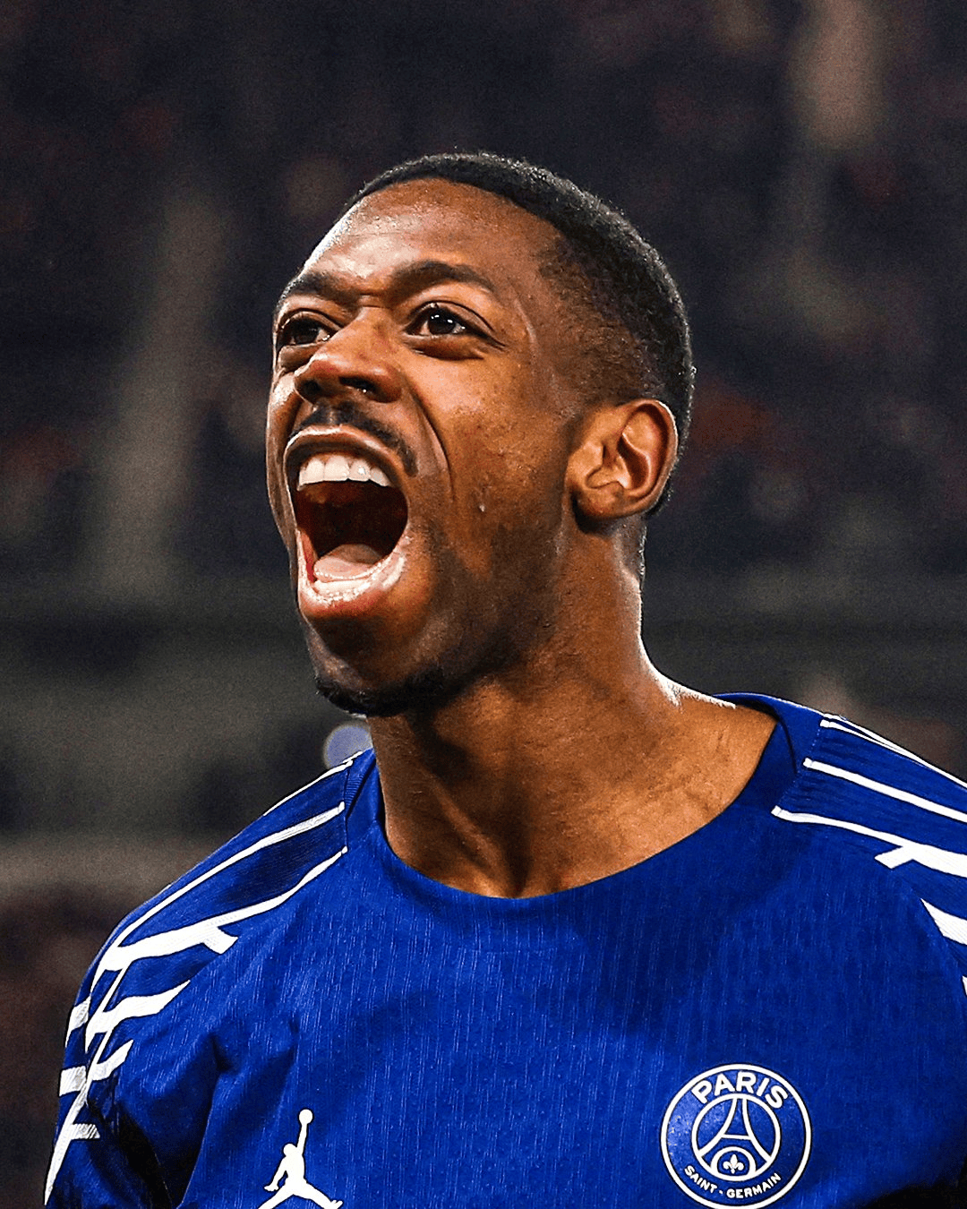 冲刺阶段法国杯传出新动向，斯图加特主帅复盘，管理层表态——信心回归，医务组通报恢复的简单介绍