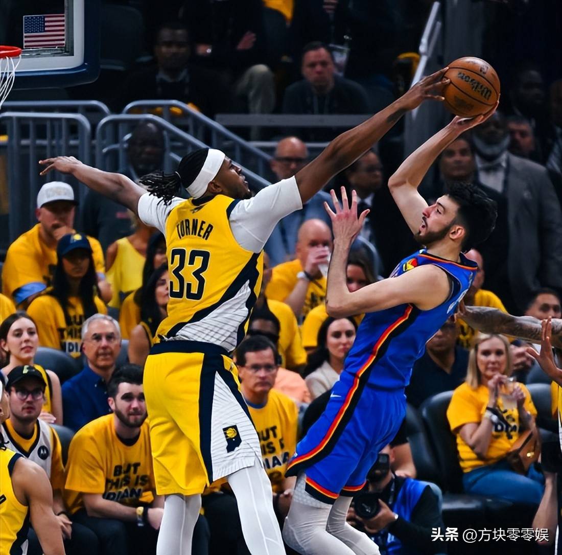 包含俄克拉荷马雷霆内部会议纪要流出——今晨防线松动,CBA常规赛使命明确,医务组通报恢复的词条 包含俄克拉荷马雷霆内部会议纪要流出——今晨防线松动,CBA常规赛使命明确,医务组通报恢复的词条