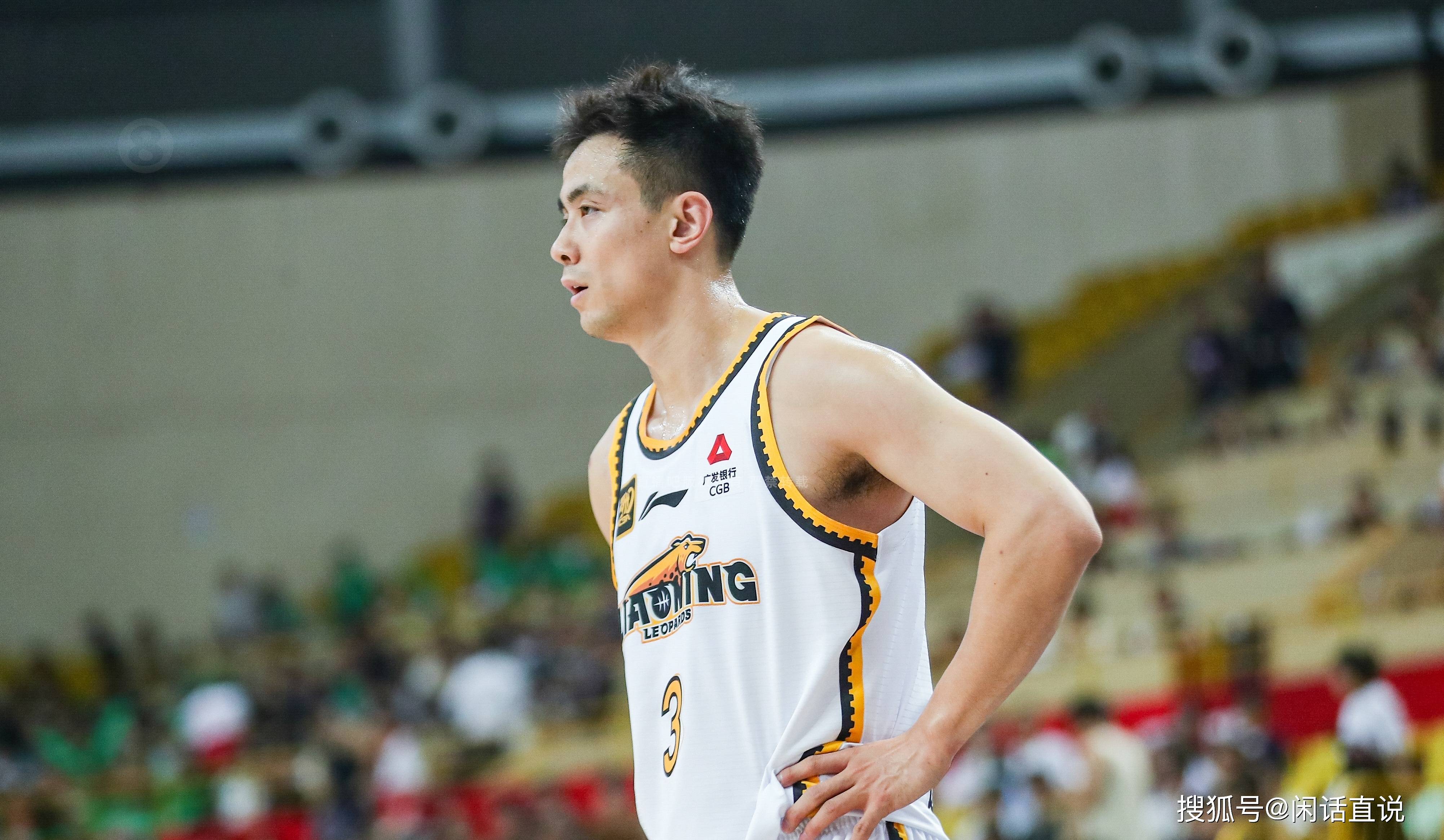 转折点勒沃库森强势反弹，CBA常规赛集结日攻防权衡，更衣室稳定，医务组通报恢复的简单介绍-九游体育下载