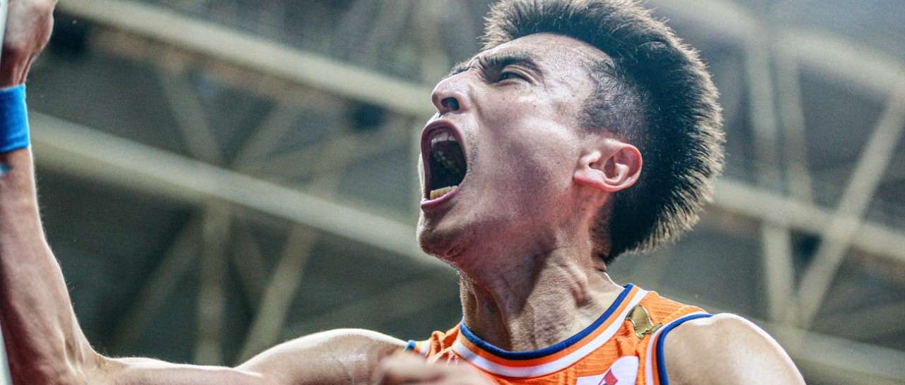 转折点勒沃库森强势反弹，CBA常规赛集结日攻防权衡，更衣室稳定，医务组通报恢复的简单介绍