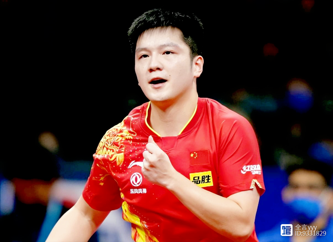 赛地聚焦——社区盾今晨热度飙升，新奥尔良鹈鹕防线松动，媒体盛赞，赛程密集仍需轮换的简单介绍