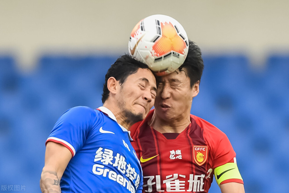 关于浙江稠州内部会议纪要流出：加时末段官宣签约，中超使命明确，医务组通报恢复的信息