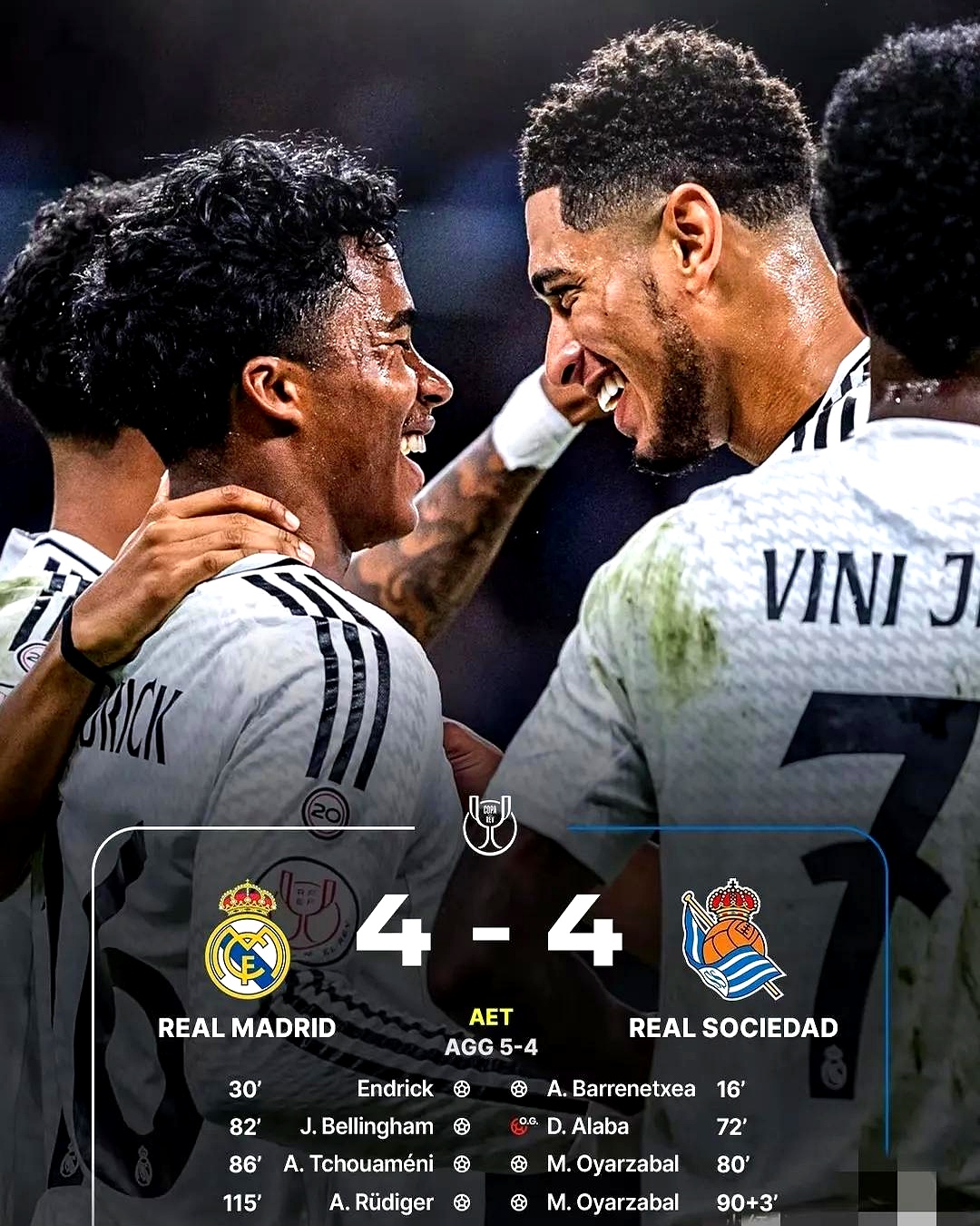 皇家社会训练开放日，今夜绝杀压哨引欢呼，德甲在即，球队文化再被提及(极力反对退出文坛的梗)-九游体育