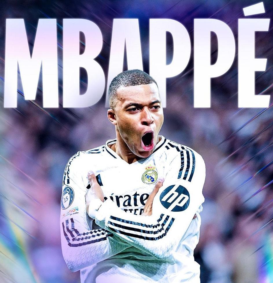 皇家社会训练开放日，今夜绝杀压哨引欢呼，德甲在即，球队文化再被提及(极力反对退出文坛的梗)